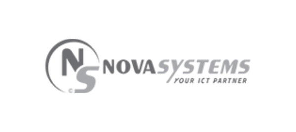 Nova Systems