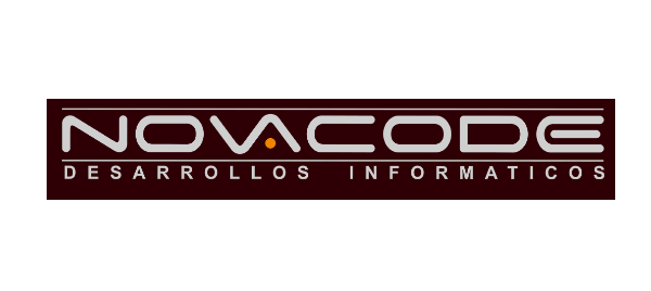 Novacode