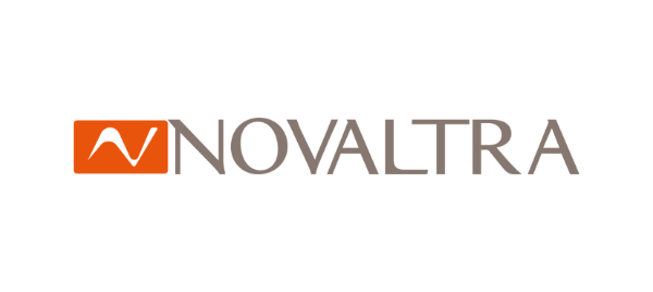 Novaltra