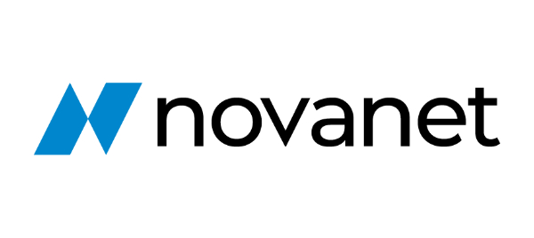 Novanet