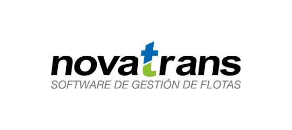 NovaTrans