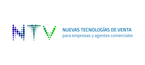NTV NOVES TECNOLOGIES DE VENTA