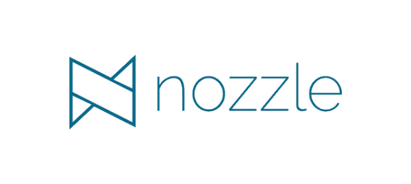 Nozzle