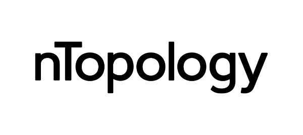 nTopology