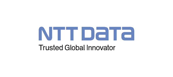 NTT Data