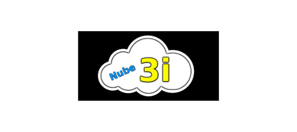 Nube3i