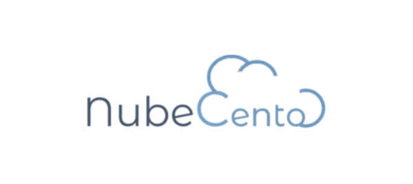 Nubecento
