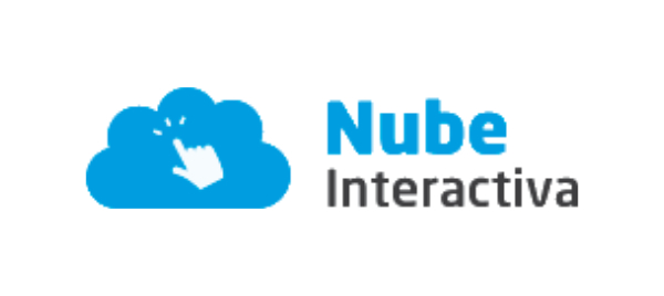 NUBE INTERACTIVA