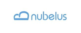 Nubelus
