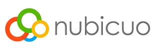 Nubicuo
