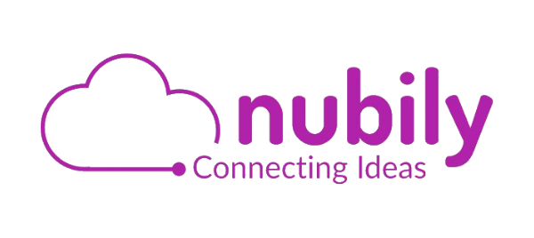 Nubily