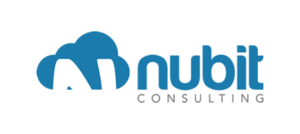 Nubit Consulting