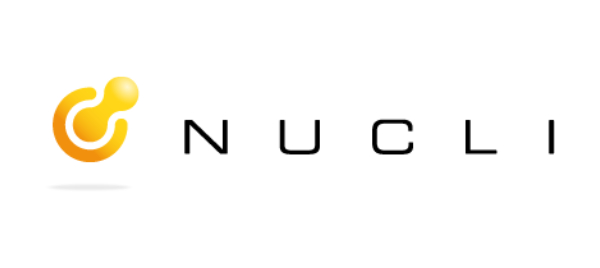 Nucli