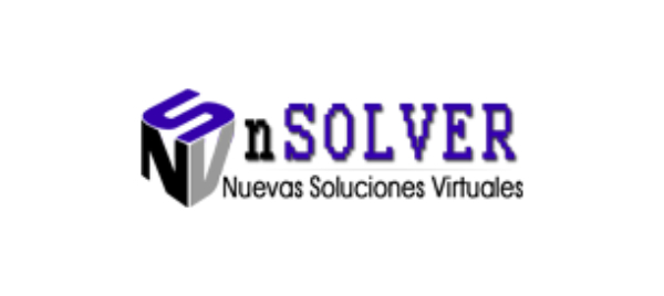 nSOLVER, Nuevas Soluciones Virtuales