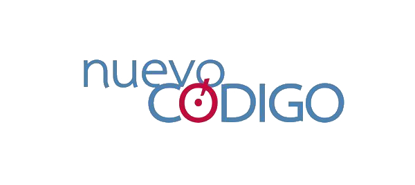 NuevoCódigo