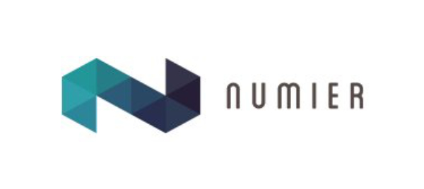 Numier