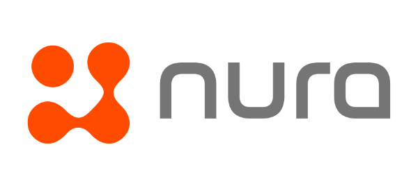 Nura Gestión