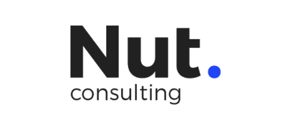 NUT Consulting