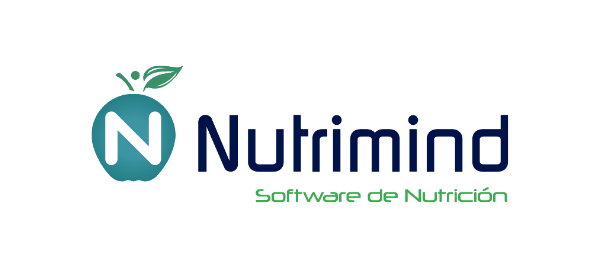 Nutrimind