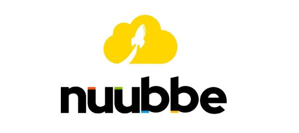 Nuubbe