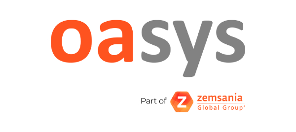 Oasys