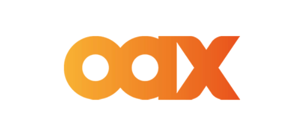 OAX
