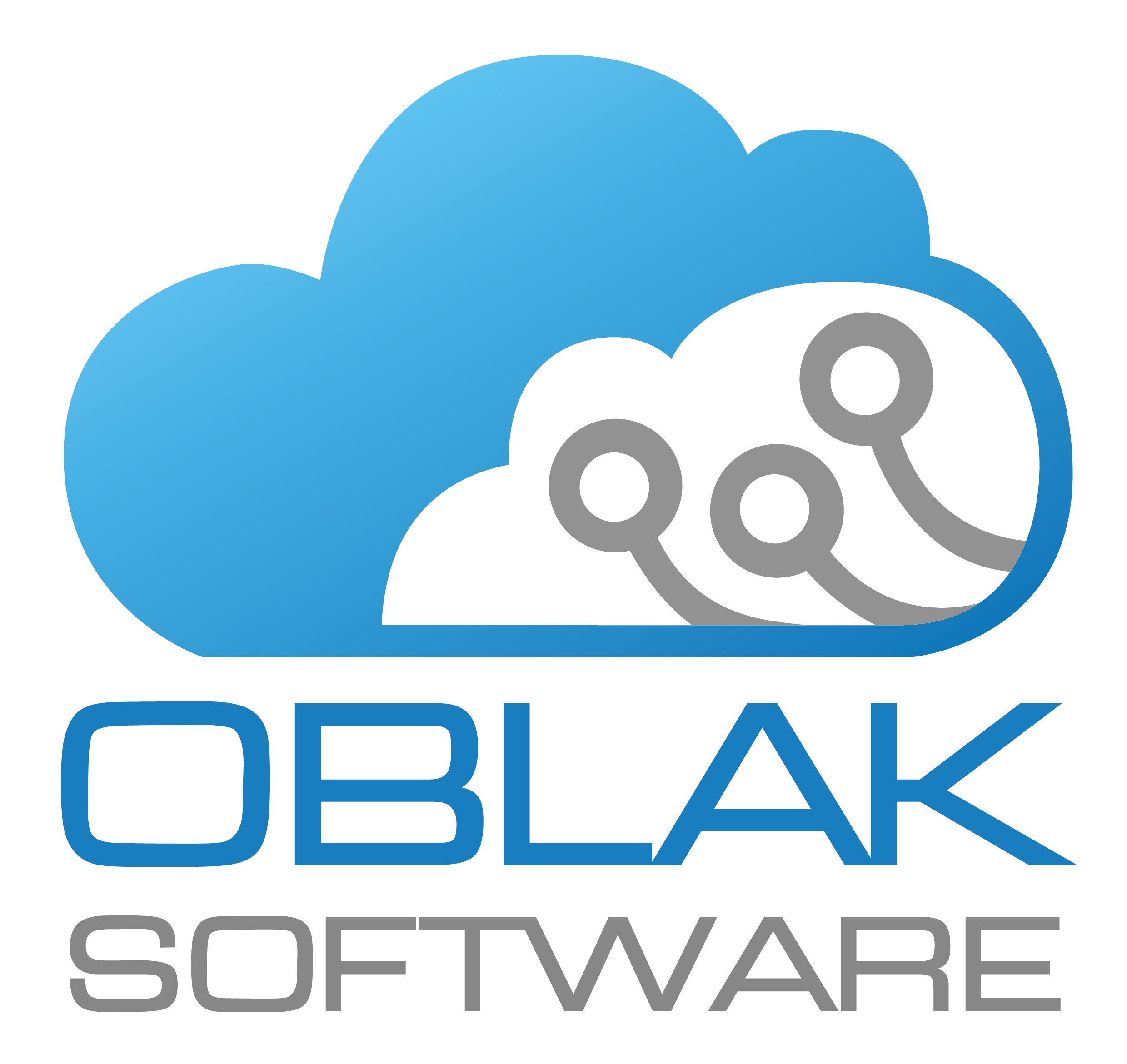 Oblak Software