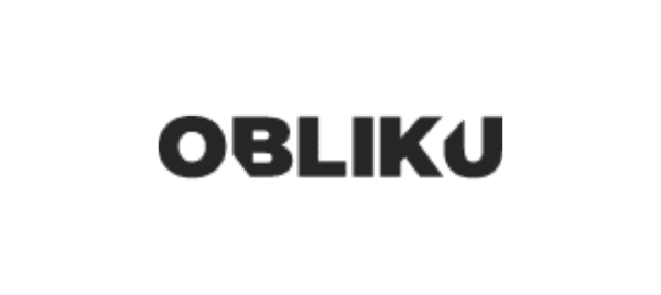 Obliku