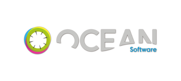 Ocean Software