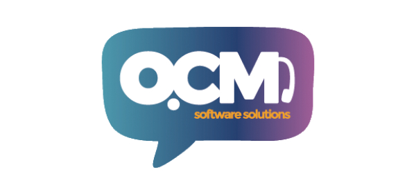 OCM Software