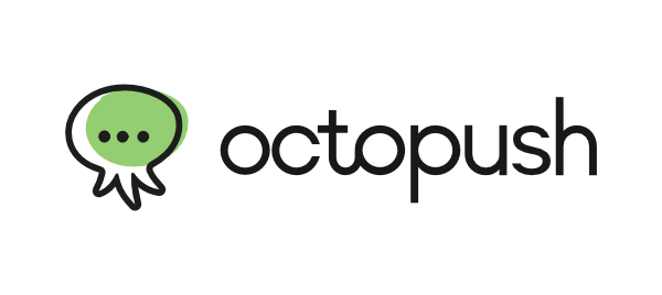 Octopush