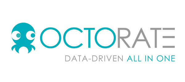 Octorate