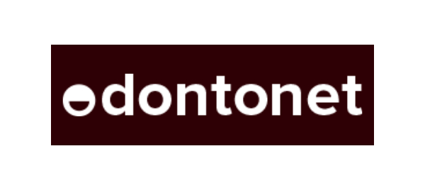 Odontonet