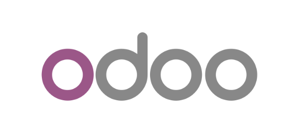 Odoo (OpenERP)