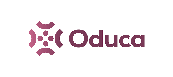 Oduca