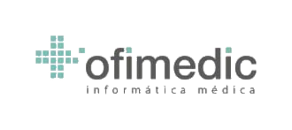 Ofimedic