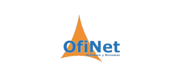 OfiNet