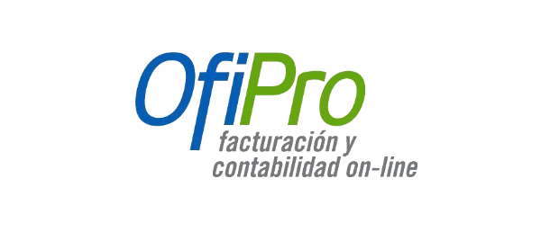 OfiPro