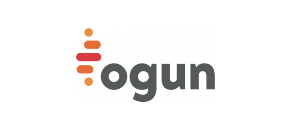 Ogun