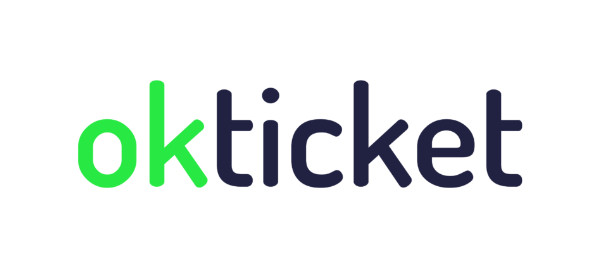 okticket