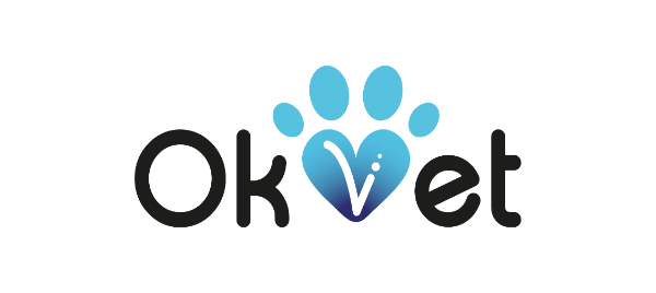 Okvet