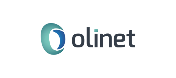 Olinet