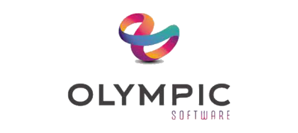 Olympic Software