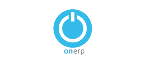 Onep R OnERP: sofware de gestión en la nube