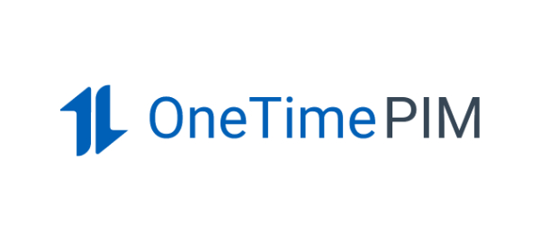 OneTimePIM