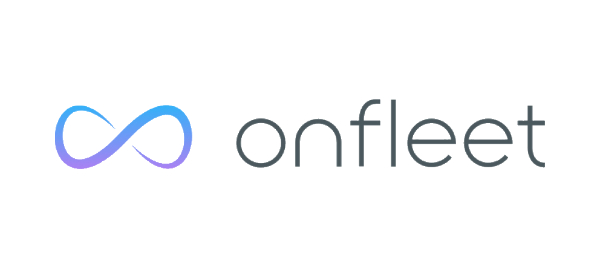 Onfleet