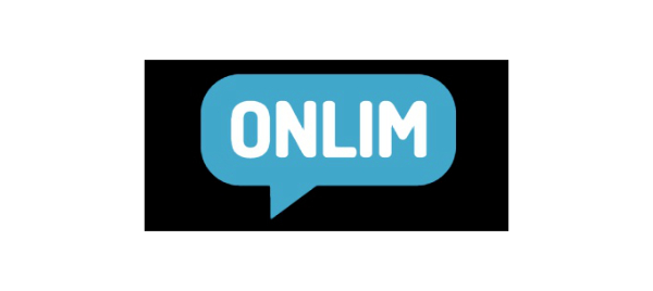 Onlim