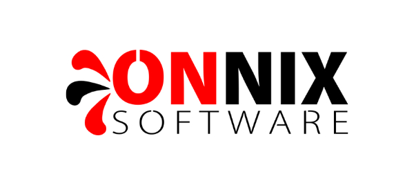 ONNIX SOFTWARE S.L.
