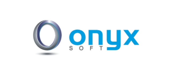 Onyx