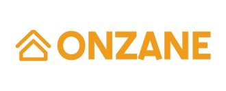 Onzane